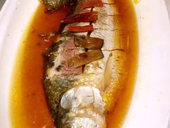 -上海会馆(香港名都店)