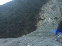 景点-太鲁阁公园