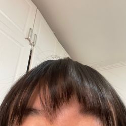 -上禾 HAIR SALON