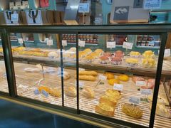 -耀华糖果糕点铺(建设路店)