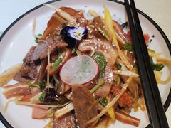 -三六三杭州菜(水上总店)