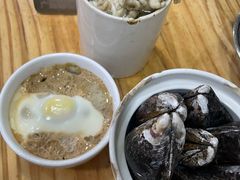-广达眼镜炖罐(广达店)