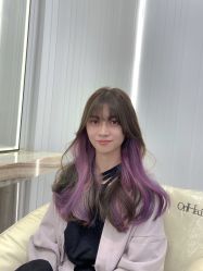 -OnHair造型