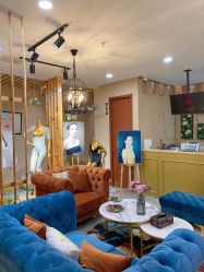 -彼家美创·量肤定制修护管理