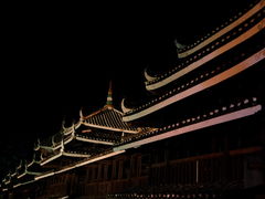 -程阳八寨景区