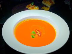 -wann lounge 低温慢煮牛排·清吧