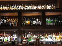 -The Bottle Bar(羲和商业广场店)
