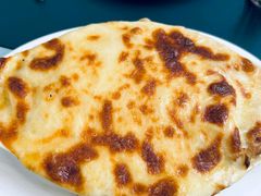 -起士林西餐厅(东经路店)