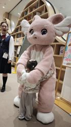 -奈尔宝·儿童乐园·亲子餐厅(星河湾店)