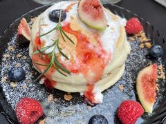 -HAPPEN(江川东路店)