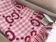 -Gucci(北京SKP店)