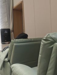 -LIHER北京丽合医疗美容医院