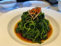 -民国红公馆(老门东店)