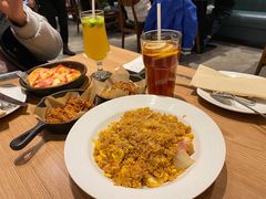 -必胜客(蚌埠东海万达店)