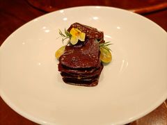 -华膳楼·安徽地标美食·中华餐饮名店(文化公园店)