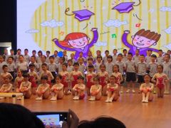 -上海市宝山区青少年活动中心