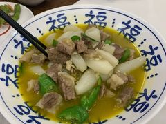 -品鲜村农家菜·阳澄湖大闸蟹(总店)