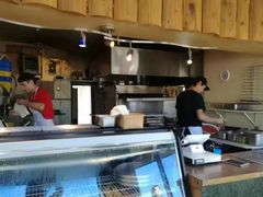 -Steveston Pizza Company (Richmond)