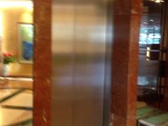 iphone_upload_pic-亮马河饭店翠雅咖啡厅