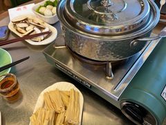 -潮界(LU·ONE凯德晶萃广场店)