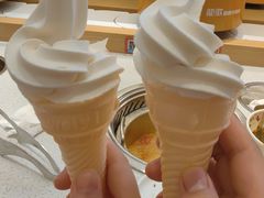 -龍歌自助小火锅(秦淮水游城店)