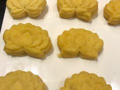 -南通大饭店·米兰餐厅
