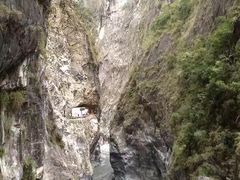 -太鲁阁公园