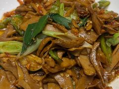 -辣公子·千岛湖私房菜(滨江店)