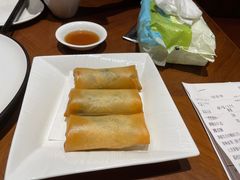-上海人家花樣年华(中山公园店)