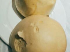 -眷江南之小蓝鲸(王府大街店)