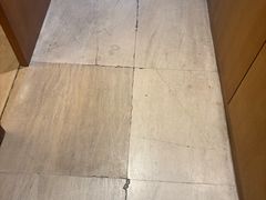 -秦皇岛阿尔卡迪亚滨海度假酒店