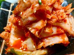 -山上下日本料理(万象城店)