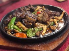 -金苑海鲜酒家(新港中路店)
