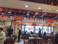-那家老院子东北菜·饺子·小鸡炖蘑菇(艳华街店)