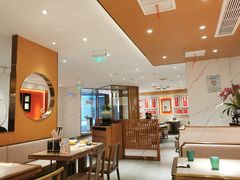 -松鹤楼·苏式汤面(虹桥天地店)