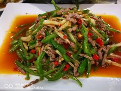 -飞虹鱼馆(春华路店)