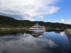 -北极村旅游风景区