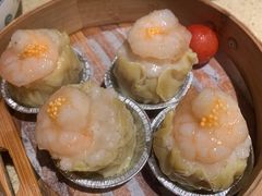 -点都德(长泰广场店)