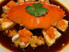 -解香楼(八盘岭路店)