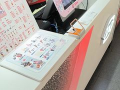 -DQ·蛋糕·冰淇淋(回龙观同成街)