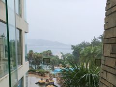 -老淳安—伴山伴湖(千岛湖开元度假村店)