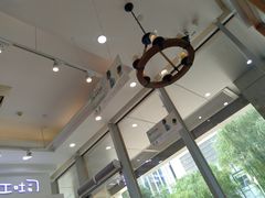 -爸爸糖手工吐司(苏州环球188店)