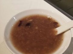 -梧桐餐厅(泉城路店)