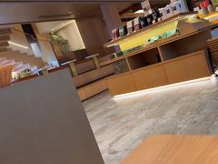 -奈雪茶院·茶室茶馆(广州粤海天地店)