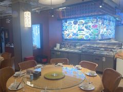 -沁旺达·福建海鲜(马连道店)