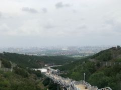 -大青山野生动物园