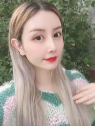 -丽都整形美容医院·全国连锁旗舰店