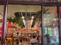 -BOTTEGA意库(中骏世界城店)