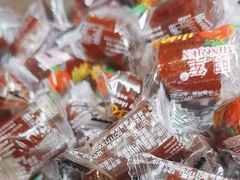 -眉州东坡(民族园店)