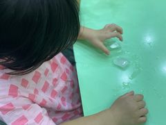-联恩国际儿童教育·幼小衔接·少儿英语·托管班(远洋未来中心店)